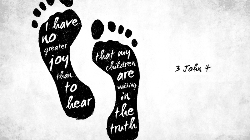 From Learner to Leader